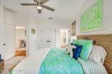 384 Loymer Circle - Photo 41