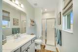 384 Loymer Circle - Photo 42