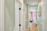 384 Loymer Circle - Photo 43