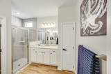 384 Loymer Circle - Photo 44