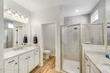 384 Loymer Circle - Photo 45