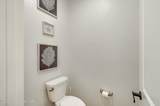 384 Loymer Circle - Photo 46