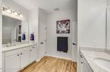 384 Loymer Circle - Photo 47