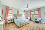 384 Loymer Circle - Photo 48