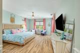384 Loymer Circle - Photo 49