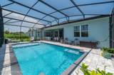 384 Loymer Circle - Photo 5