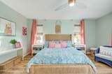 384 Loymer Circle - Photo 50