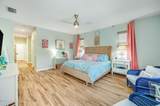 384 Loymer Circle - Photo 51