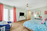 384 Loymer Circle - Photo 52
