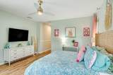384 Loymer Circle - Photo 53