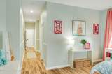 384 Loymer Circle - Photo 54