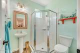 384 Loymer Circle - Photo 55