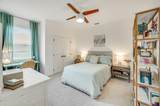 384 Loymer Circle - Photo 56