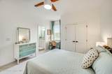 384 Loymer Circle - Photo 57