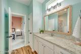 384 Loymer Circle - Photo 59
