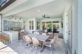 384 Loymer Circle - Photo 6