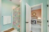 384 Loymer Circle - Photo 60
