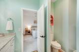 384 Loymer Circle - Photo 61