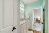 384 Loymer Circle - Photo 62
