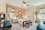 384 Loymer Circle - Photo 63