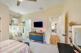 384 Loymer Circle - Photo 65