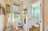 384 Loymer Circle - Photo 66