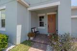 384 Loymer Circle - Photo 67