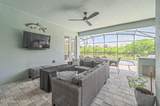 384 Loymer Circle - Photo 7