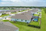 384 Loymer Circle - Photo 70