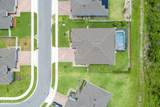 384 Loymer Circle - Photo 71