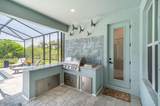 384 Loymer Circle - Photo 8