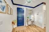 384 Loymer Circle - Photo 9