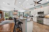 341 Allison Drive - Photo 10
