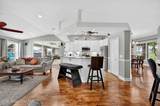 341 Allison Drive - Photo 11
