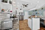 341 Allison Drive - Photo 13