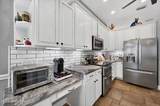 341 Allison Drive - Photo 16