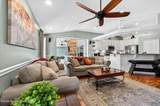 341 Allison Drive - Photo 18