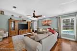 341 Allison Drive - Photo 19