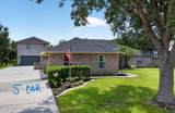 341 Allison Drive - Photo 2