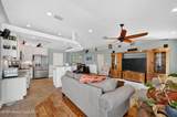 341 Allison Drive - Photo 20
