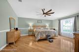 341 Allison Drive - Photo 21