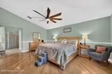 341 Allison Drive - Photo 22