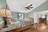 341 Allison Drive - Photo 23