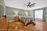 341 Allison Drive - Photo 24