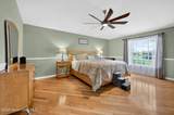 341 Allison Drive - Photo 25