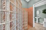 341 Allison Drive - Photo 27