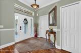 341 Allison Drive - Photo 3