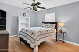 341 Allison Drive - Photo 31