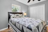 341 Allison Drive - Photo 32