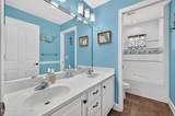 341 Allison Drive - Photo 33